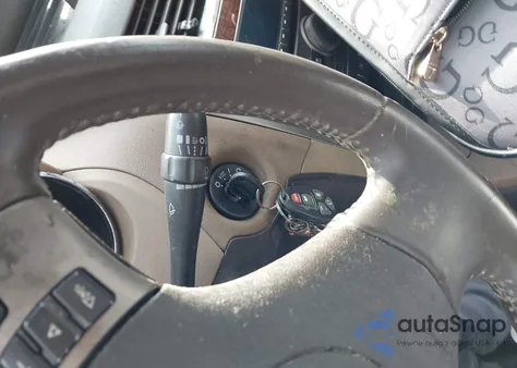 2010 Chevrolet Malibu Ltz from USA, damaged, VIN 1G1ZE5EBXAF324192